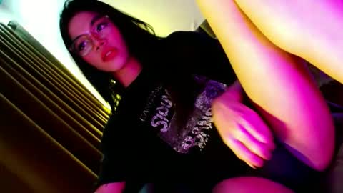 Seren online show from 04/16/26, 10:05