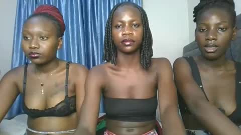 love online show from 12/20/25, 09:44