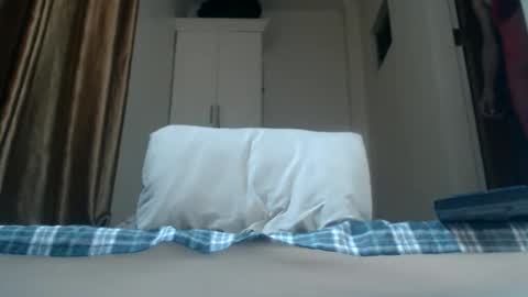 Trisha online show from 06/05/26, 06:52
