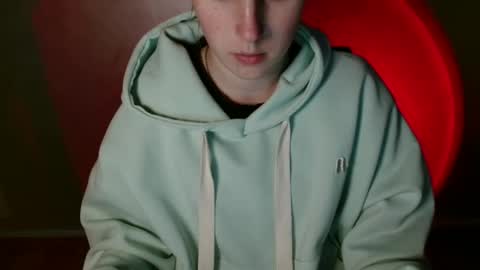 Vivian online show from 01/08/26, 12:18