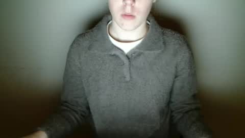 Vivian online show from 02/11/26, 12:10