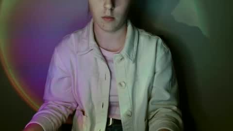 Vivian online show from 02/12/26, 01:50