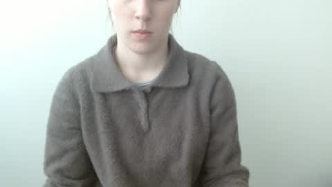 Vivian online show from 02/27/26, 02:06