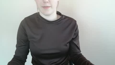 Vivian online show from 03/16/26, 01:15