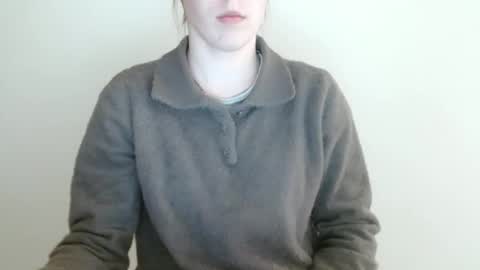 Vivian online show from 04/14/26, 12:11