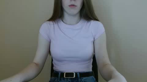 Vivian online show from 05/12/26, 11:29
