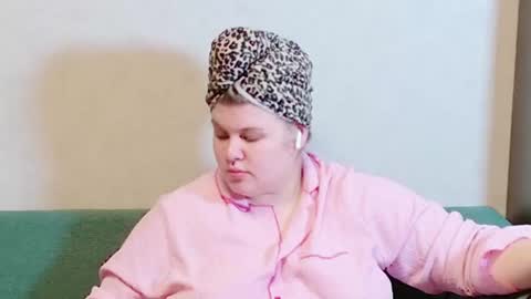 Ally online show from 12/02/24, 01:57