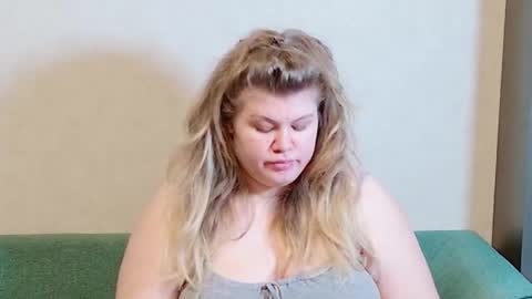 Ally online show from 12/05/24, 02:22