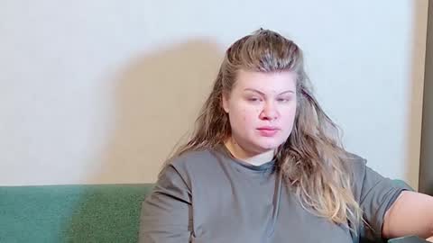 Ally online show from 01/14/25, 02:22