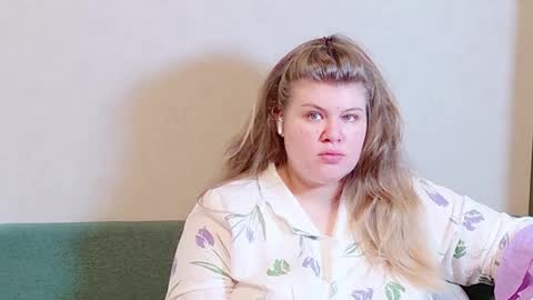 Ally online show from 01/30/25, 09:47