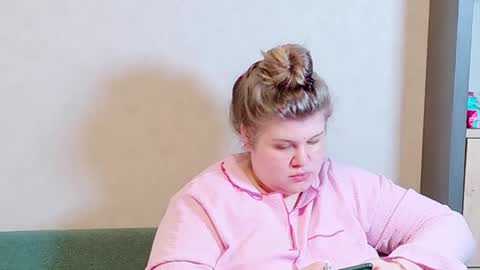 Ally online show from 01/31/25, 09:48