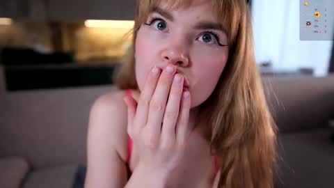 love you to123 online show from 01/13/25, 12:02