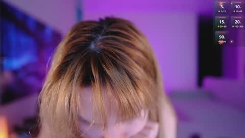 love you to123 online show from 01/16/25, 08:43