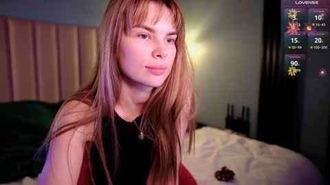 love you to123 online show from 01/30/25, 07:37