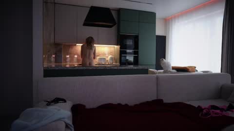 love you to123 online show from 03/03/25, 07:43