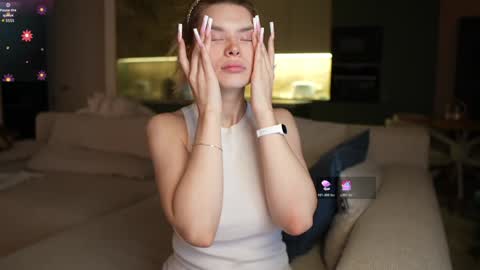 love you to123 online show from 12/22/25, 04:42