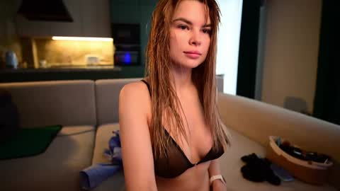 love you to123 online show from 02/13/26, 06:09