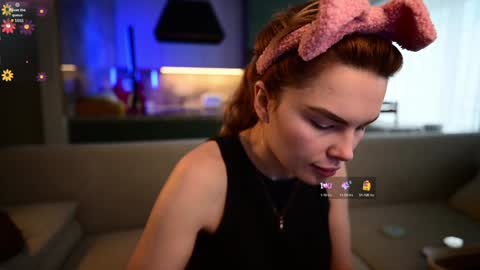 love you to123 online show from 03/03/26, 07:47