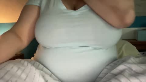 Kate online show from 05/22/26, 08:36