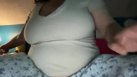 Kate online show from 06/08/26, 01:55