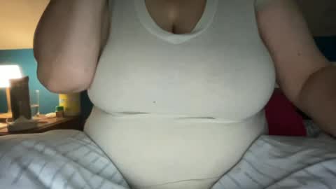 Kate online show from 06/20/26, 12:52