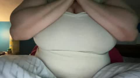 Kate online show from 06/21/26, 02:41