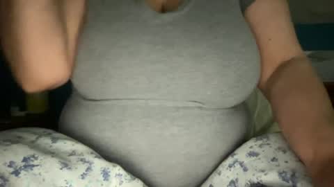 Kate online show from 06/27/26, 05:07