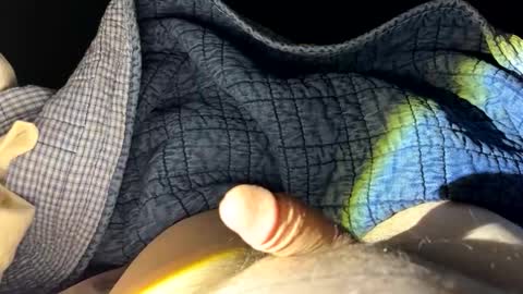 loveallfreaks online show from 03/10/26, 07:35