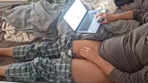 Snapshot of loveanarchist chatting on 02/22/25, 09:23 Love online show from 02/22/25, 09:23