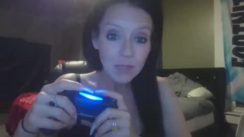 loveashlii online show from 05/29/26, 02:53