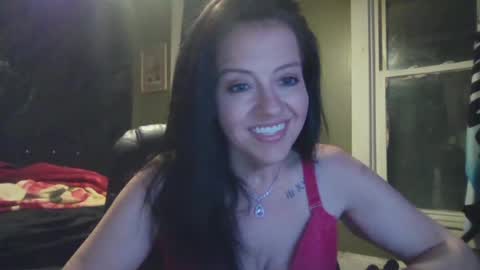 loveashlii online show from 07/02/26, 04:29