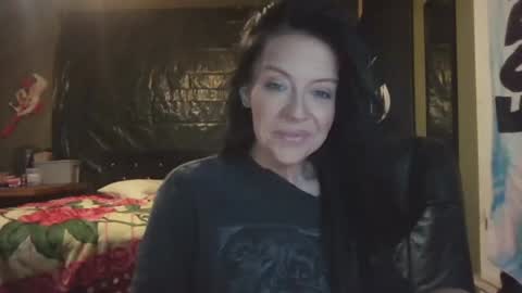 loveashlii online show from 07/22/26, 04:26
