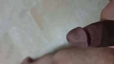 Love dicks online show from 11/12/25, 05:41