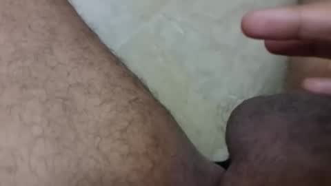 Love dicks online show from 01/14/26, 04:56