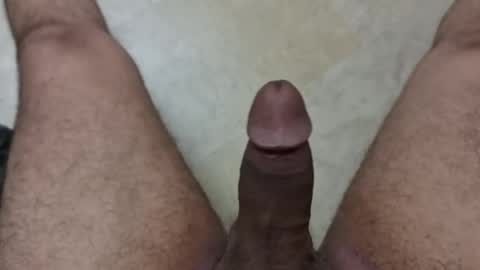 Love dicks online show from 05/02/26, 01:21