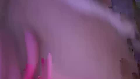 Snapshot of lovebigdicks78 chatting on 10/02/25, 08:10 lovebigdicks78 online show from 10/02/25, 08:10