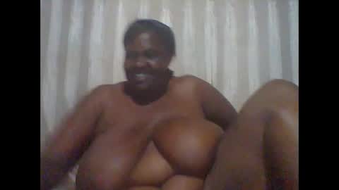 Lynn online show from 12/04/24, 03:43