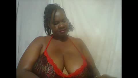 Lynn online show from 12/02/25, 08:04