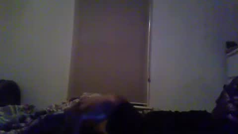 lovebignip online show from 12/19/24, 03:29