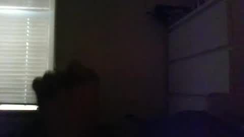 lovebignip online show from 01/04/25, 10:16