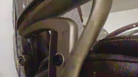 lovebird262389 online show from 10/08/25, 05:49