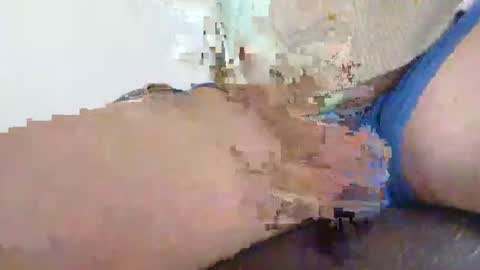 lovebird262389 online show from 11/21/25, 08:51