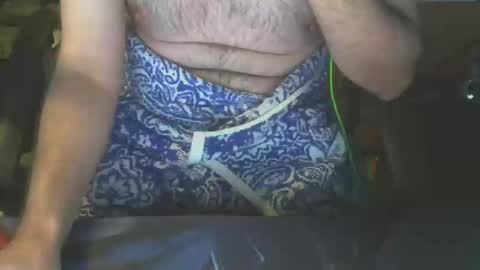 lovebird71 online show from 11/24/25, 03:17