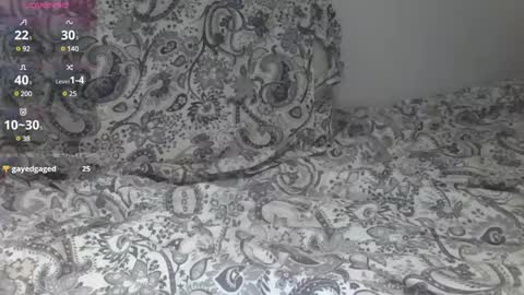 Snapshot of loveboobs56po chatting on 12/09/24, 11:45 Liam online show from 12/09/24, 11:45