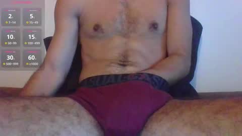 Snapshot of loveboobs56po chatting on 12/24/24, 03:47 Liam online show from 12/24/24, 03:47