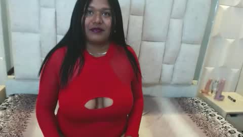 lovecandysweetcf online show from 11/30/25, 05:33