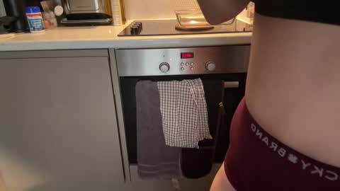 Celine online show from 10/09/25, 11:52