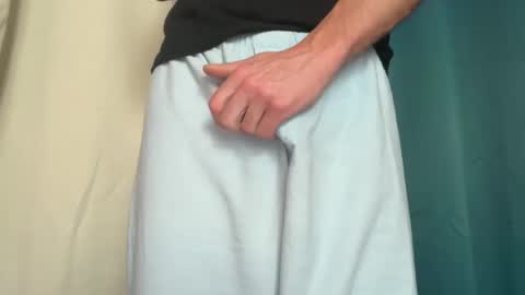 lovecoquin online show from 12/22/25, 01:08