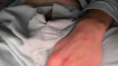 lovecoquin online show from 02/07/26, 04:16