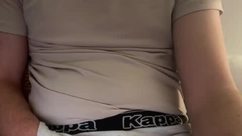 lovecoquin online show from 04/12/26, 12:15